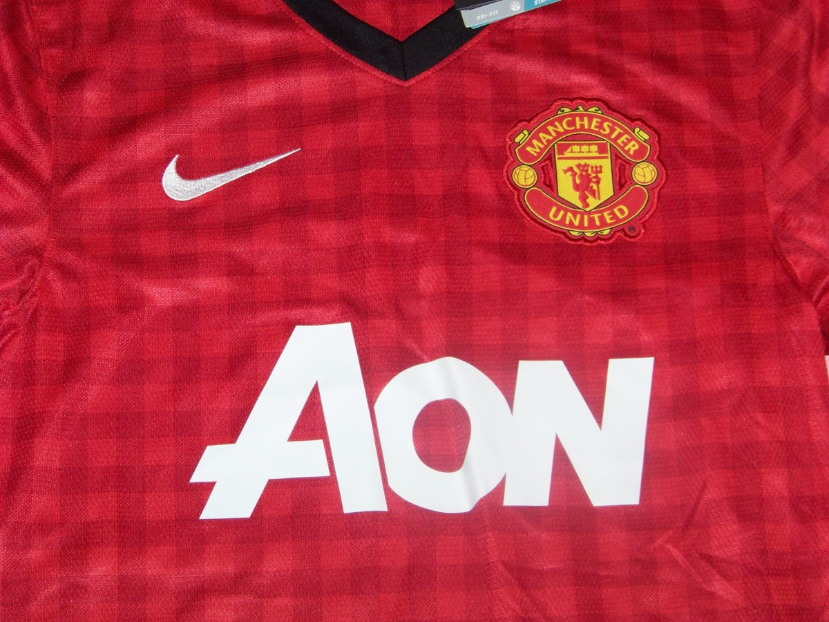 Nike Manchester United XL ノースリーブ Nike Manchester United XL ノースリーブ