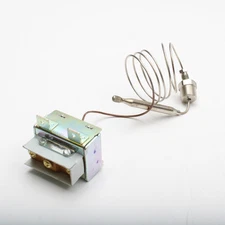 SAFETY THERMOSTATLCC, 5/16 X 3-1/2, 36 for Market Forge - Part# 93-0194