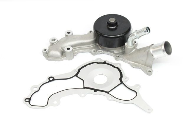 Water Pump Dodge Charger/Durango/Grand Caravan/Journey/Jeep Grand Cherokee