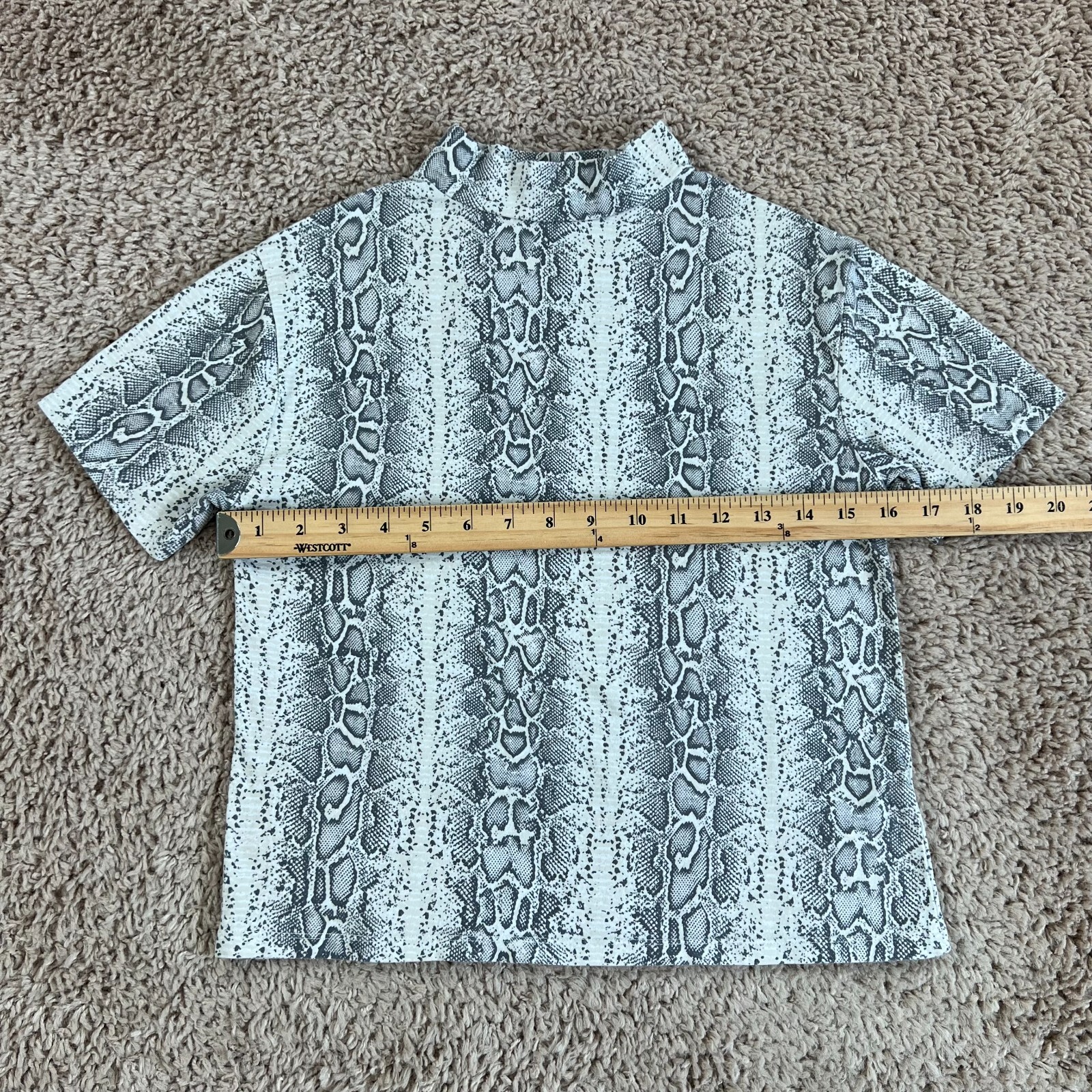 Picture 2 of 12