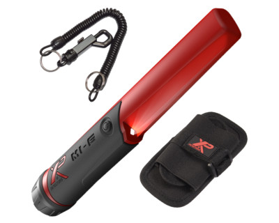 XP DEUS Mi6 WIRELESS PIN POINTER