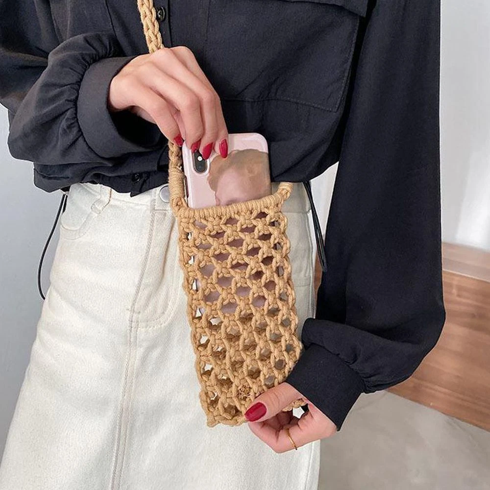 Phone handbag sales
