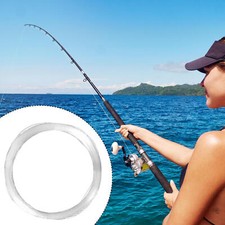 Freshwater Fishing String Sea Fishing String Embroidery Crafting consistent