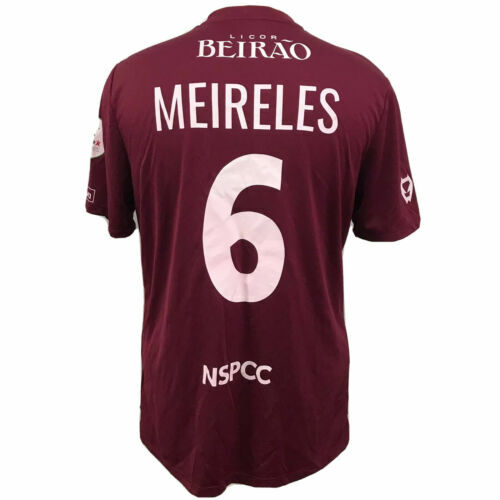 PORTUGAL 2014 2015 HOME FOOTBALL SHIRT SOCCER JERSEY NIKE 577986