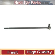 Fits CJ5 Jeep 1X Mevotech Original Grade Front Right Outer Steering Tie Rod End