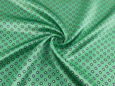 Wild Rag Scarf Western Cowboy Buckaroo Scarves Bandana Cowgirl silky 42"