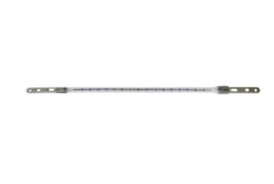 IRT Hedson Replacement Lamp Bulb 102700 PrepCure IRT-1 IRT-2 IRT-3 IRT-4 PcD 1kw