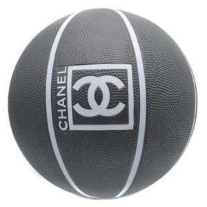 Chanel Basketball | eBay