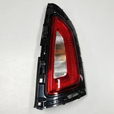Genuine 924202K600 LED Tail Lights Lamp Assembly Right 1p For 2012 Kia New Soul