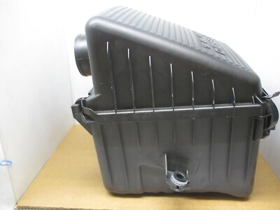 Air Cleaner ASY Parts No.wl8113320 Xm34-9600-aa 3600766 for Ford 