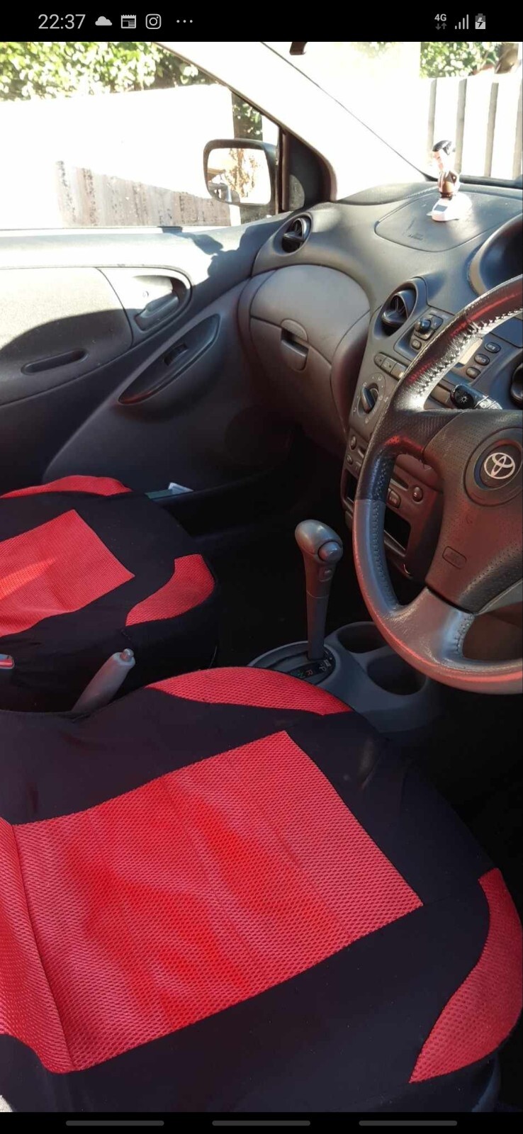 automatic cars for sale used eBay