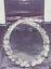 thumbnail 4  - Tiffany &amp;Co Lapis Lazuli Rare Vintage Necklace Gold Sterling Silver 18&#034; Necklace