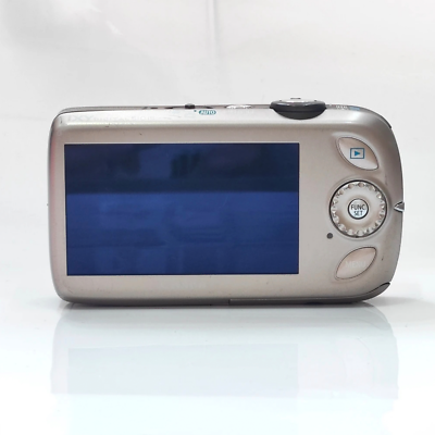 Canon IXY 510 IS Pink PowerShot SD960IS DIGITAL IXUS 110IS Camera