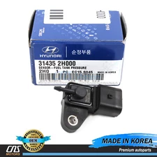 GENUINE FUEL TANK PRESSURE SENSOR for 07-16 ELANTRA GENESIS COUPE OEM 314352H000
