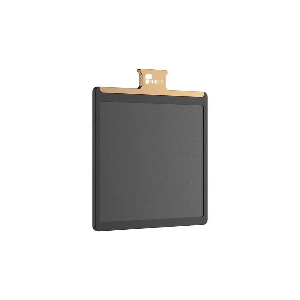 PolarPro BaseCamp VND 6-9 Filter - Image 2 of 4