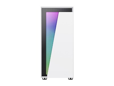 Custom Gaming Computer PC Nvidia Geforce RTX AMD Ryzen 5 1TB M2 SSD 32GB RAM RGB