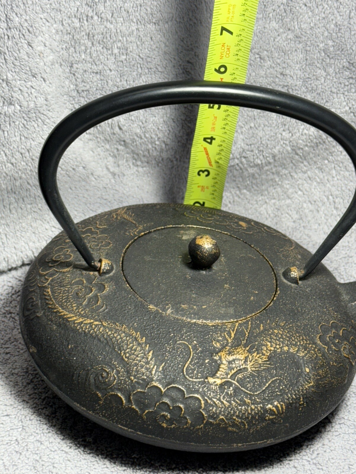 Foto 13 di 14