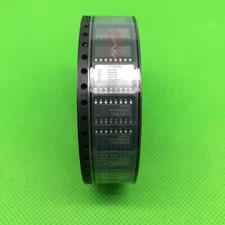 EXAR SP3232EBEN-L SP3232EBEN DUAL /Receiver RS232 SOIC16 x 10pcs #E2