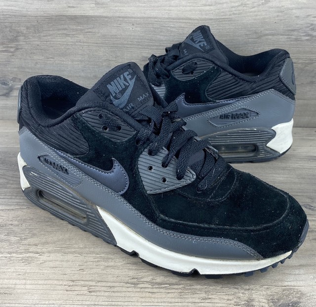 nike air max 90 womens 8.5