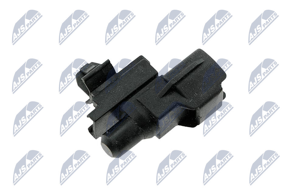 NTY ECT-TY-000 Sensor, exterior temperature