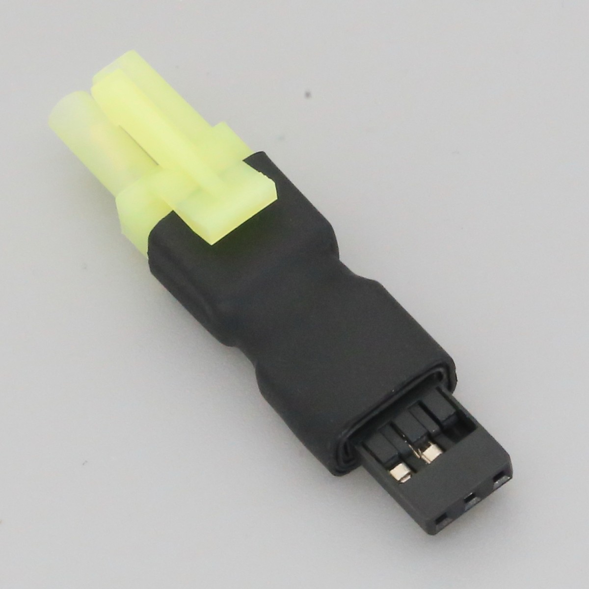 Calentador De Coche, 12v/24v, Enchufe Resplandor, Juntas De Motor