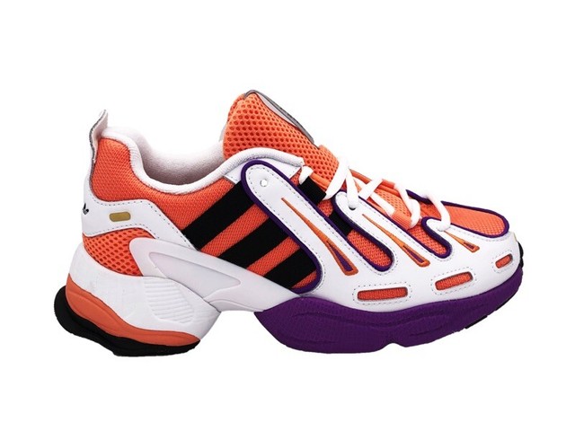 adidas deerupt runner 38