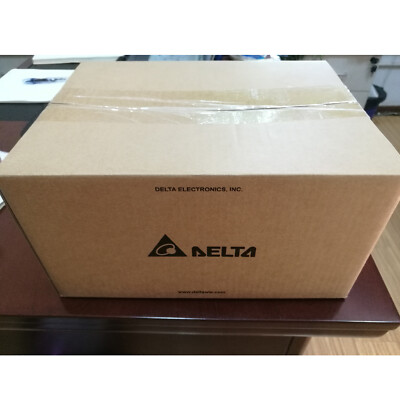 1PC NEW DELTA ECMA-C21020RS PLC 2000W 2kW 3000RPM 220V AC SERVO MOTOR #XR