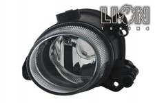 Nebelscheinwerfer für Mercedes Benz B-Klasse W246 links Fahrerseite