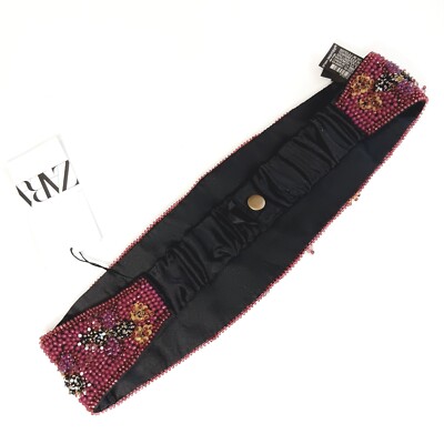 ZARA Women display picture 1