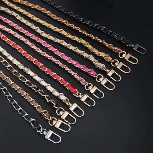 Clear Gel Case+Lanyard Neck/Sholder Strap ladies For iPhone 16 Pro Max 16E,15 14 - Picture 9 of 19