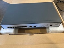 NEW 3COM Office Connect Managed PoE Switch Ty...