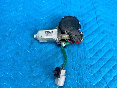 電線ドラム　L6-4 80075802GL803 電線ドラム L4-6 Ver..23 1個 サンコー(三甲) 【通販