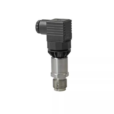 1PC NEW QBE2003-P40 Pressure Sensor #W506G WX