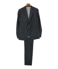 GIORGIO ARMANI Suits Others Navy blue 48/48 Approx. L 2200523940038