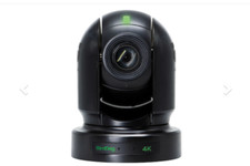 BirdDog Eyes P400 4K NDI PTZ Camera - Good Condition