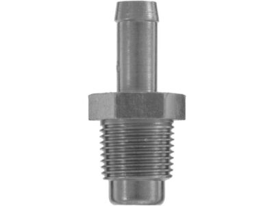 API 32BQ96Q PCV Valve Fits 2002-2003 Lexus ES300 3.0L V6 SERVICE TECH