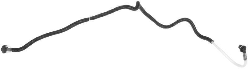 Fits GATES MFL1251 FUEL LINE - Image 7
