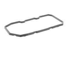 Dichtung, &Ouml;lwanne (Automatikgetriebe) f&uuml;r MERCEDES-BENZ W169, 245