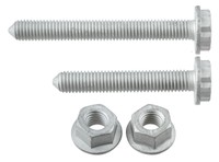 AufhÄNgungsschraubensatz Audi A4 08-/A5 07-/Q5 08-