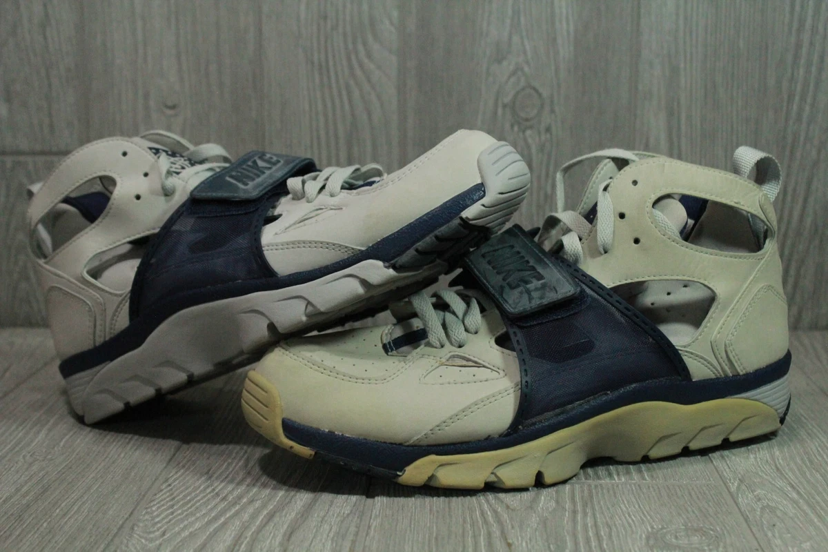 2004 huaraches cheap