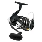 Daiwa 20 BG MQ Spin Reel