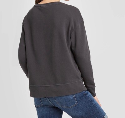 universal thread crew sweatshirt