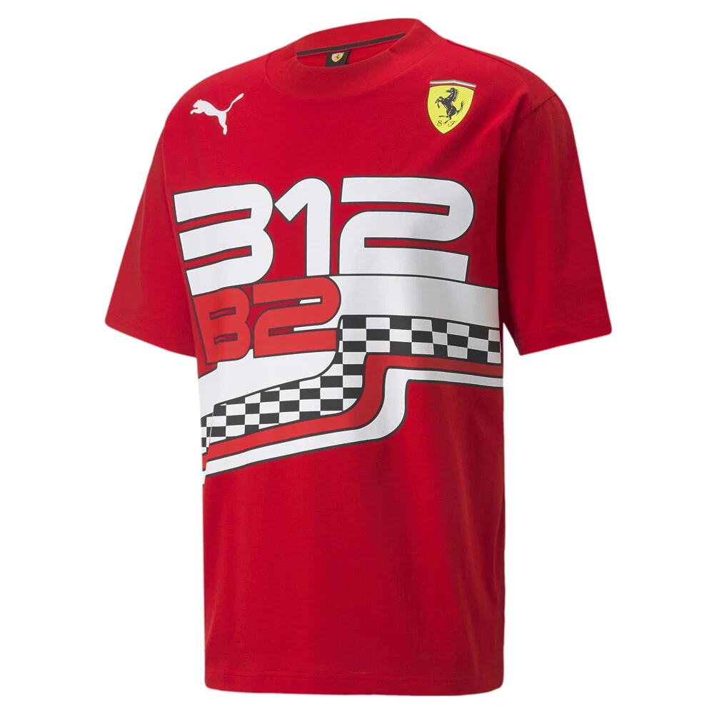 Puma high tops mens t clearance shirts