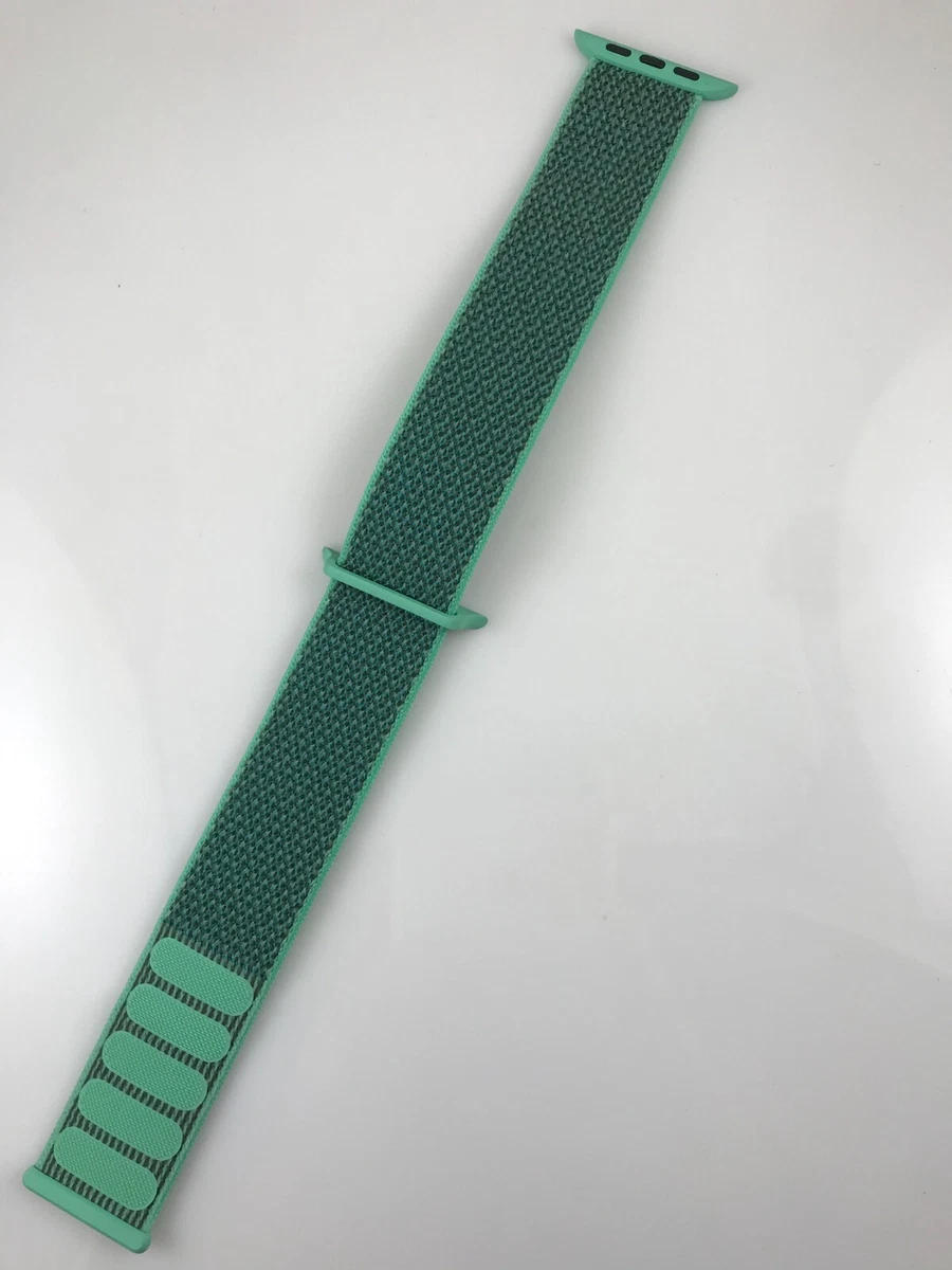 Spearmint sport hot sale loop