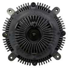 Engine Cooling Fan Clutch GMB 945-2060