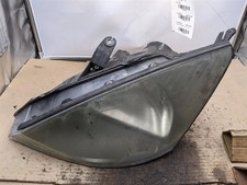 Driver Left Lh Headlight Assembly Excluding 2003-2004 Svt Focus Tested Oem
