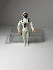 GI Joe 1991 Cobra Ninja Storm Shadow V6 Action Figure