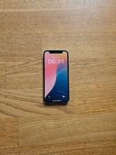 iPhone 12 mini - 64GB - Blau (Ohne Simlock)