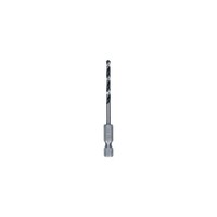 Bosch Sechskantbohrer HSS Pointteq 3 Mm