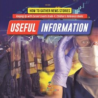 Baby | Useful Information | Taschenbuch | Englisch (2020) | Baby Professor